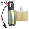 Electric Fuel Pump,0580453407. Suitable For,Toyota,Honda,Factory Manufacturing,Parts Sales Stores. 23220-46060