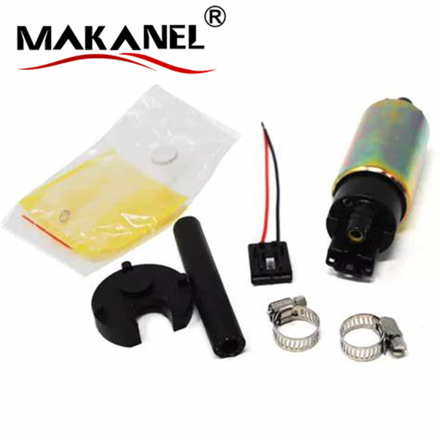 Electric Fuel Pump,0580453407. Suitable For,Toyota,Honda,Factory Manufacturing,Parts Sales Stores. 23220-46060