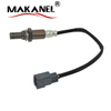 Oxygen Lambda Sensor 89467-33060 For Toyota Camry 3.0L 2003-2005 8946733060 For Lexus 2012-2018