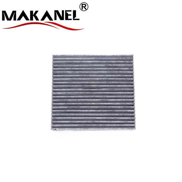 Hot Selling High Quality New Cabin Filter 80292-sbg-w01 For Honda Accord Civic 
