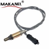 11787513963 Auto Parts Rear Right Oxygen Sensor For Bmw X3 X5 Z4