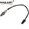 11787530285 Auto Parts Rear Right Oxygen Sensor for BMW X3 X1 E46 E60 E90 X5 E70