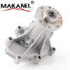 Auto Parts Water Pump For Mercedes Benz C-Class E-Class OEM 6052000120 6052000320 6052000520 6052000520