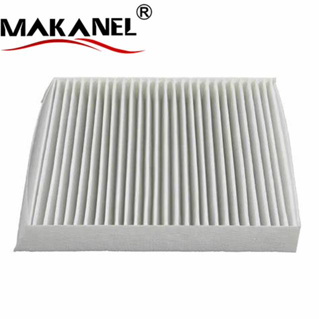 High Performance Transmission Filter 7701047513