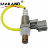 22641-AA220 Car Oxygen Sensor for Subaru Forester