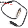 11781739845 0258003561 Sensor De Oxigeno For BMW E36 E46 X5