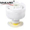 Auto Spare Parts Fuel Pump Module 4b0906087e For Vw Audi 