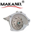 Auto Water Pump For RENAULT ALLIANCE 7701472182 7700111675