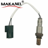 Wholesale Oxygen Sensor 226A0-EA200 For Nissan Xterra