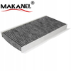 Cabin Air Filter 93172299 1808624 9179904 9196343 46844822 1808617 1808619 90535132 9166107 6808617