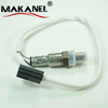 22690-ET000 22690ET000 Auto Parts Oxygen Sensor For NISSAN