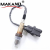 Oxygen Lambda Sensor 22693-7S000 For Nissan