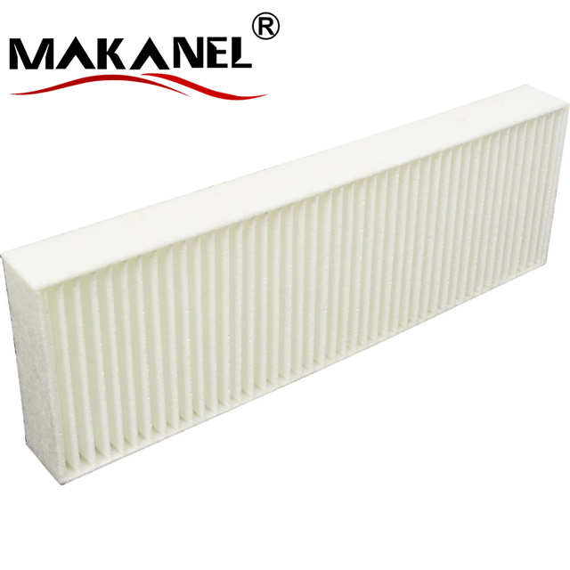 Discount Price Auto Parts Filtro Cabina 80291-s84-a01 80291s84a010 12489482 Car Cabin Air Filter