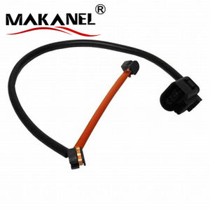 High Performance Brake Sensor For Audi Q7 Oem 7l0907637 95561236500 95561236501