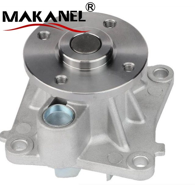 High Performance Auto Parts OE MN143664 1352000001 1300A095 Water Pump Used For MITSUBISHI OUTLANDER