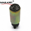 High Quality Fuel Pump 0580454008 For Gm Ford 