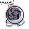 High Quality Car Water Pump For VW Seat 023121004 023121004X 023121004V With Competitive Price