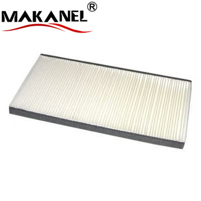 377819638 China Wholesale Auto Engine Air Intakes Parts Cabin Filter 377819648 Use For Vw 