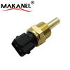 Auto Sensors Cooling System Engine Water Temperature Sensor MD-149338 MB-435745 