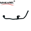 Cooling Iron Water Pipe Radiator Hose for Hyundai Accent 1995-2000 25441-42750