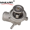 OEM 1112030875 1112000415 1112000915 Auto Parts Cooling System Car Thermostat for Mercedes M132 W124 E10 E20