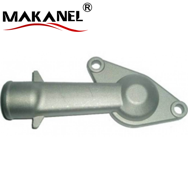 Thermostat Housing 96180324 9618-0324 90234805 96143985 For Hyundai 