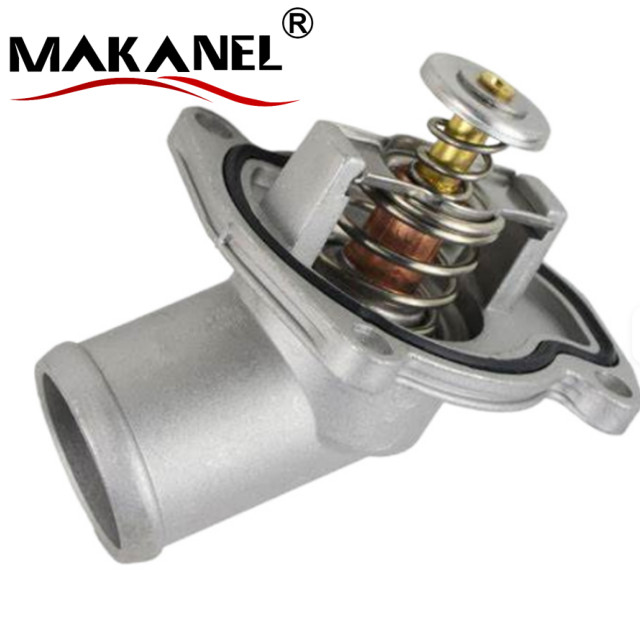 1338057 90354822 1338050 1338063 90443472 Thermostat For Saab