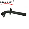 Auto Parts Factory 93378094 Auto Car Parts Coolant Pipe Hose Water Hose Pipe For Corsa Montana 2006 No Reviews Yet 