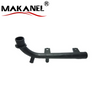 90448853,5489090,1336087 Coolant Pipe For Gm Opel 