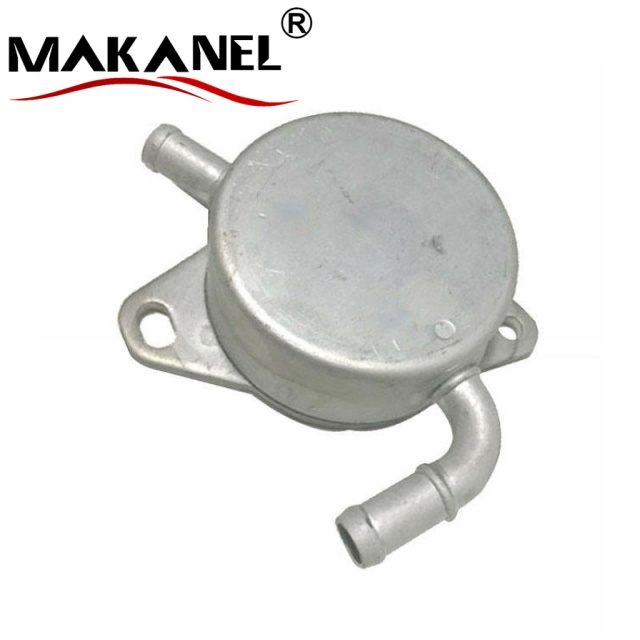 Oil Cooler for Toyota LEXUS GS300 3.0L IS250 124100-7130 33493-22030