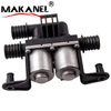 Inquiry For Bmw Engine Thermostat 64116906652 Factory Supply Heater Water Solenoid Valve 