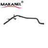 25410-2X402 Radiator Hose for Hyundai KIA Engine Cooling Water Hose 