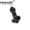 Suitable For Bmw Thermostat Car Thermostat 11717787870 11712247723 70809126