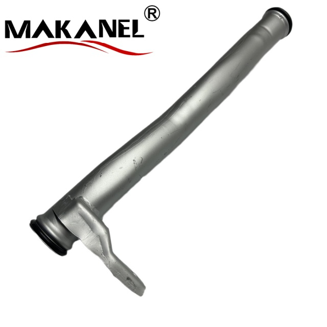 Auto Parts Cooling System Water Pipe 25460-37101 