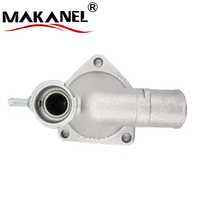 Thermostat Housing 16331-56040 16331-58090 1633156040 1633158090 for TOYOTA