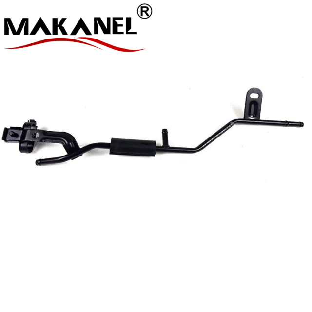 5Q0121064AS for VW Water Pipe Assemblies