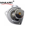 1338331 Hot Selling Cooling System Thermostat Suitable For Chevrolet Optra Advance Oe Number 1338331