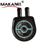 Mazda Car Accessories 1S7J6A642AAA-2 1S7G6A642AD Engine Oil Cooler 