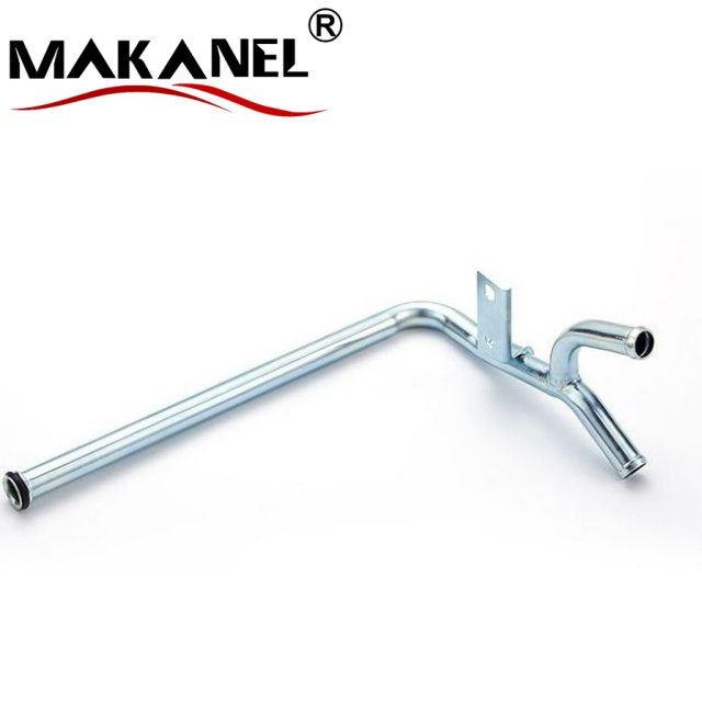 25461-36400 Water Pipe Assemblies Coolant Water Pipe Hose Tube Water Pump Inlet Tube