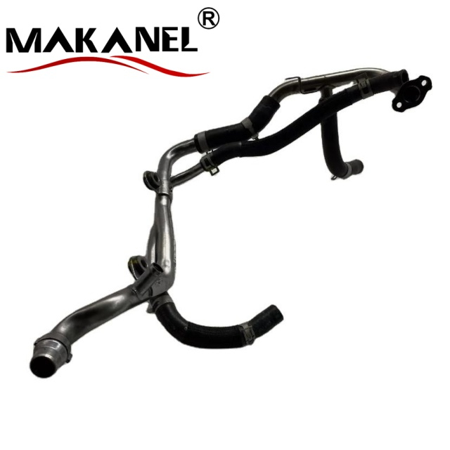 New 25472-2M810 Water Pipe for HYUNDAI for Kia K5 1.6L