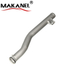 Water Pipe for Hyundai Elantra Tucson Tiburon KIA 25460-23000