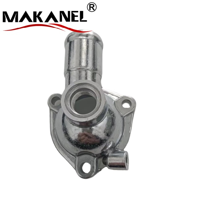 13049-F4105 13049F4105 Auto Parts High Quality Hot Sales Engine Coolant Thermostat Housing for Nissan