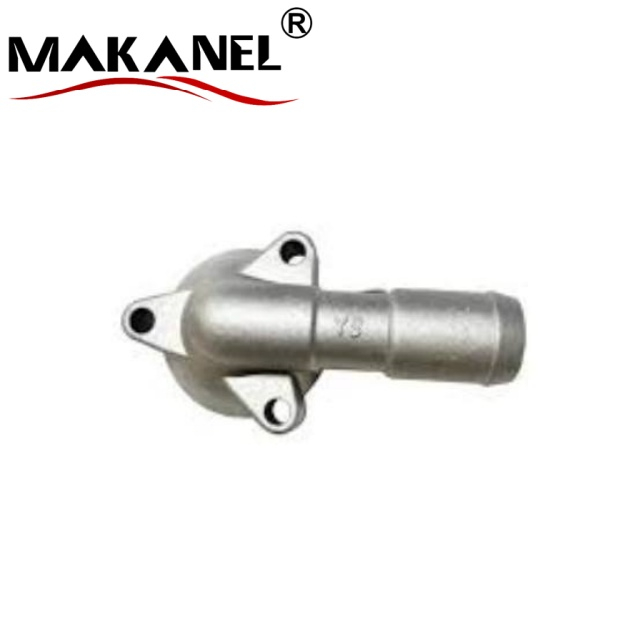 Auto Parts Altatec Thermostat Housing for 11060-T0100