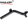 03L121065K Auto Coolant Pipe Water Pipe Cooling Water Pipe for Audi