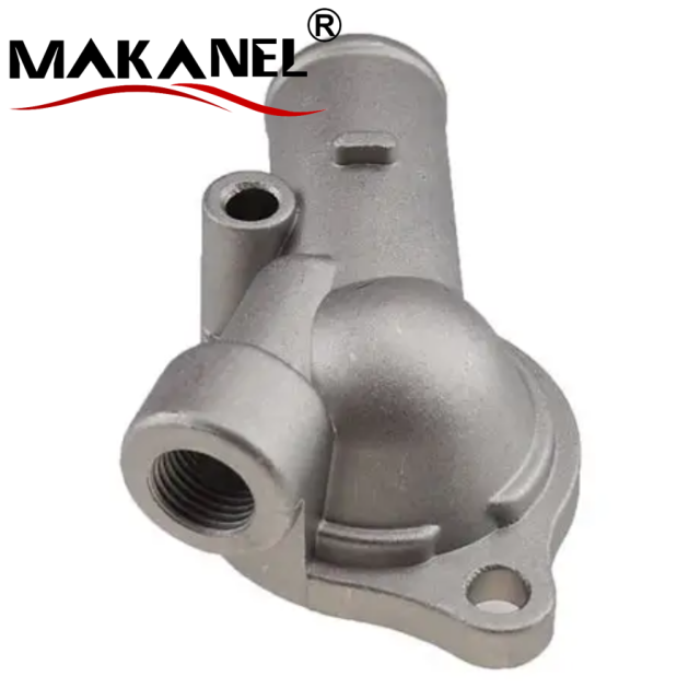 Car Parts Engine Coolant Thermostat Housing for Toyota Dorman OEM 902-503 16321-11011