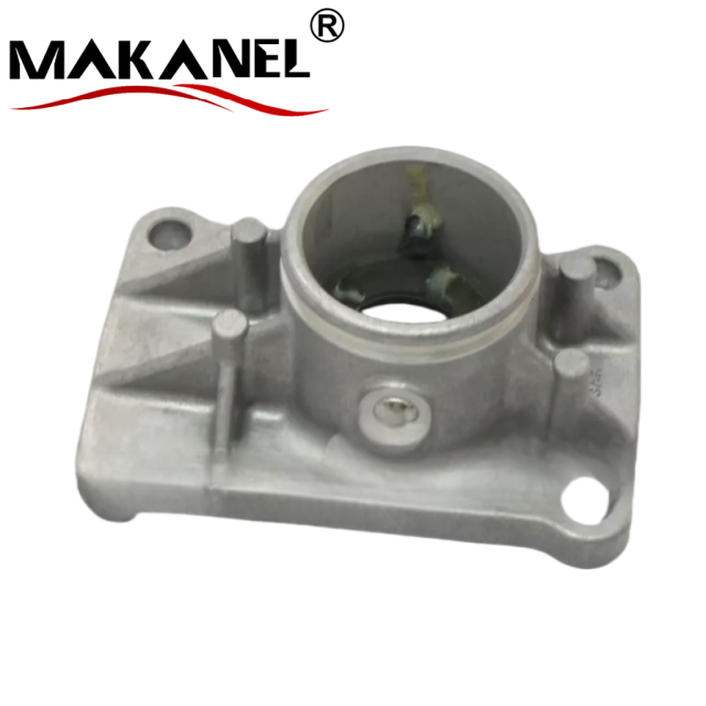 Control SHIFT LEVER RETAINER for Toyota OEM 33506-35070 3350635070