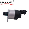 928400018 0928400018 21.003.09653 Car Heater Control Valve Water Valve for VOOV