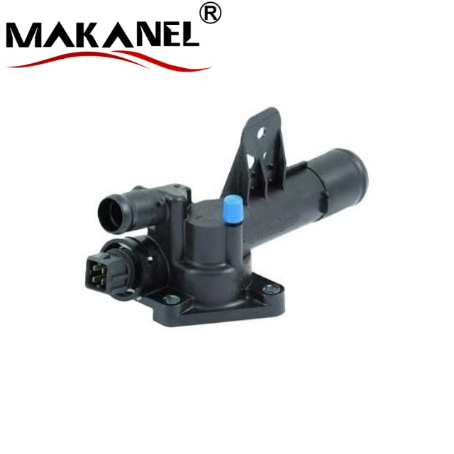 11060-00Q0T High Quality Engine Coolant Thermostat Housing Car Thermostat Assembly 2 Years Guarantee