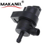 New Fuel Tank Breather Valve 13901433603 13901433602 For Construction Machinery Parts