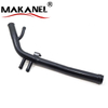 Automobile Cooling Iron Water Pipe 25461-22313 New Engine Coolant Pipe for HYUNDAI ACCENT